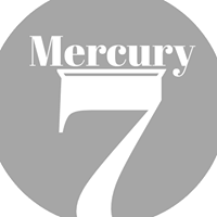 The Mercury Platform