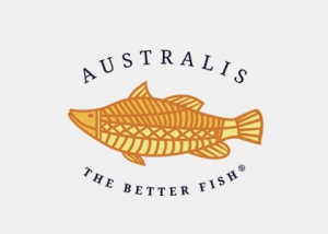 Australis