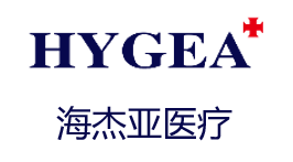 HYGEA