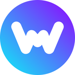 WeMod