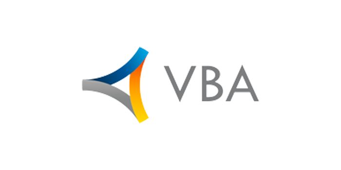 VBA Software