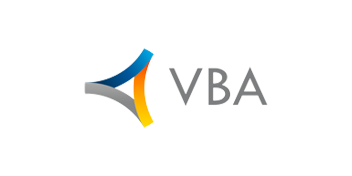 VBA Software