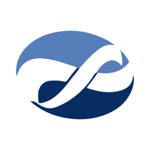 NxEdge, Inc.