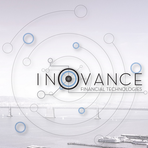 Inovance Financial Technologies