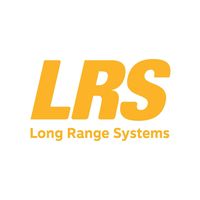 Long Range Solutions, LLC