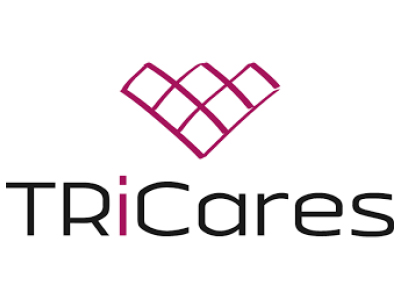 Tricares