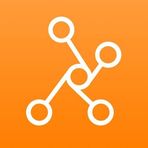 Netwookie Ltd