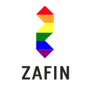 Zafin