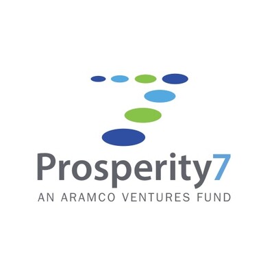 Prosperity7VC