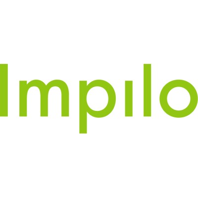 Impilo