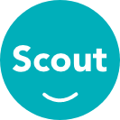 Scout