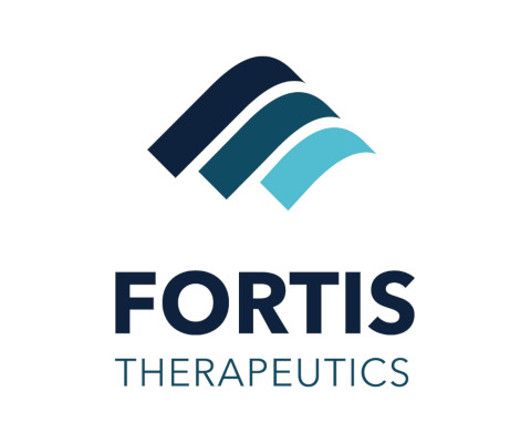 Fortis Therapeutics