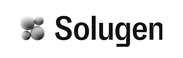 Solugen