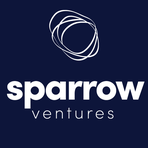 Sparrow Ventures