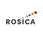 Rosica Communications