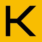 Kaiyo