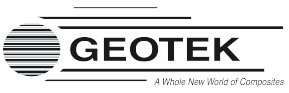 Geotek Inc