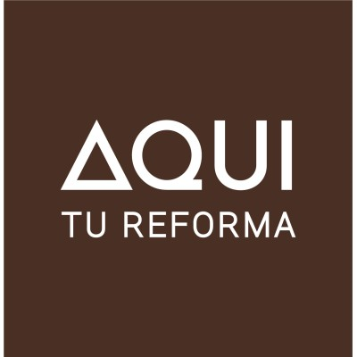 Aquí tu Reforma
