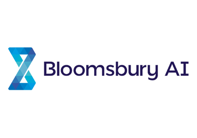 Bloomsbury