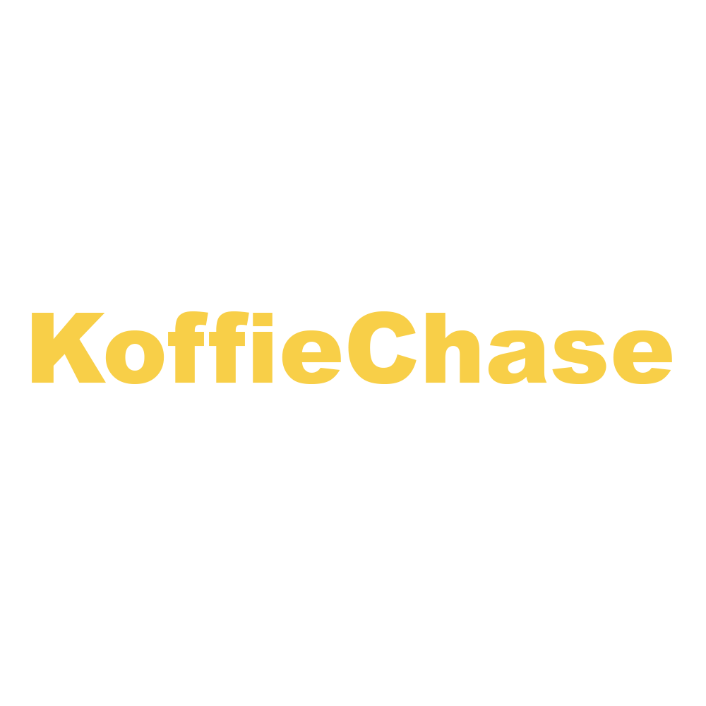 KoffieChase