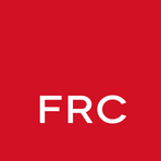 Fil Rouge Capital