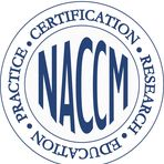 National Academy of Certified Care Managers