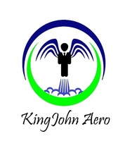 KingJohn Aeronautics