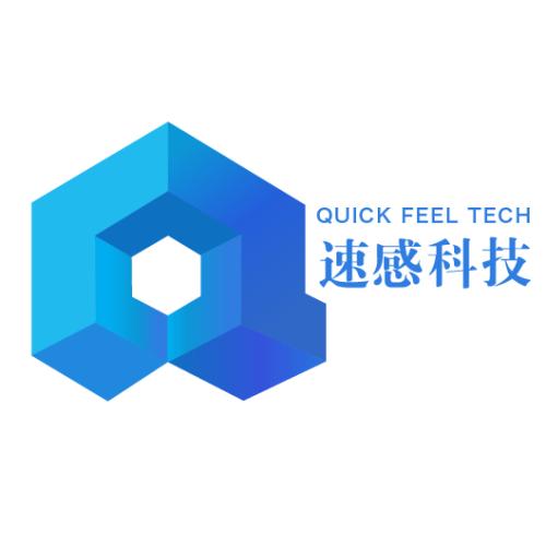 QuickFeel Technology Ltd.