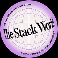 The Stack World