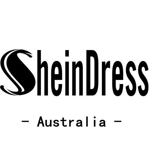 Sheindressau
