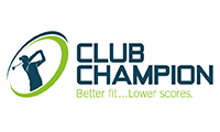 Club Champion
