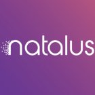 Natalus