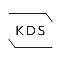 Kanawha Design Studio