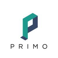 Primo World Co., Ltd.