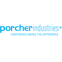 Porcher Industries