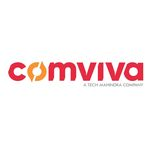 Comviva