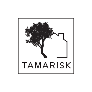 Tamarisk Appraisals