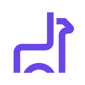 Llama