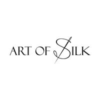 Art of Silk
