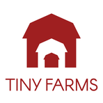 Tiny Farms
