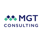 MGT Consulting Group