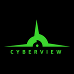 Cyberview Sdn Bhd