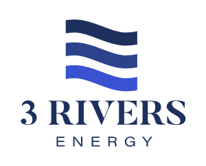 3 Rivers Energy Partners