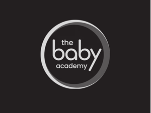The Baby Academy