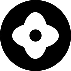 Helogen