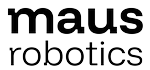 Maus Robotics AG