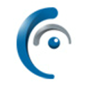Capital Eye Investments