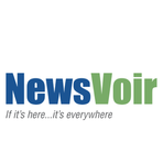 NewsVoir