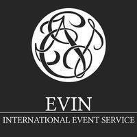 Evin