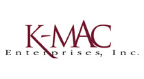 K-Mac Enterprises